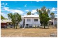 Property photo of 100 Pennycuick Street West Rockhampton QLD 4700