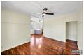 Property photo of 100 Pennycuick Street West Rockhampton QLD 4700