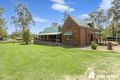 Property photo of 159-167 Leopardwood Road Cedar Grove QLD 4285