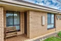Property photo of 4/63 Melrose Drive West Wodonga VIC 3690