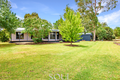Property photo of 15 Forner Street Bilbul NSW 2680