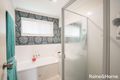 Property photo of 3 Malcolm Court Point Vernon QLD 4655