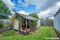 Property photo of 3 Malcolm Court Point Vernon QLD 4655