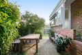 Property photo of 31 McGowan Avenue Preston VIC 3072