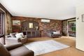 Property photo of 19 San Martin Drive Croydon North VIC 3136