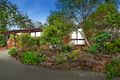 Property photo of 19 San Martin Drive Croydon North VIC 3136