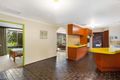 Property photo of 19 San Martin Drive Croydon North VIC 3136