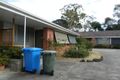 Property photo of 16/109 Weatherall Road Cheltenham VIC 3192