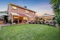 Property photo of 6 Broadmeadow Drive Flagstaff Hill SA 5159