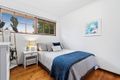 Property photo of 6 Broadmeadow Drive Flagstaff Hill SA 5159