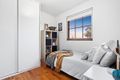 Property photo of 6 Broadmeadow Drive Flagstaff Hill SA 5159