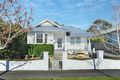 Property photo of 19 Baker Street New Town TAS 7008