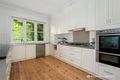 Property photo of 20 Beech Street Malvern East VIC 3145