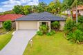 Property photo of 16 Kosrae Street Pacific Pines QLD 4211