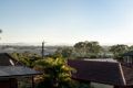 Property photo of 3/17 Taltarni Street Banyo QLD 4014