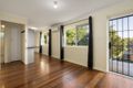 Property photo of 3/17 Taltarni Street Banyo QLD 4014