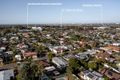 Property photo of 3/17 Taltarni Street Banyo QLD 4014