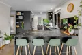 Property photo of 934 Pipers River Road Turners Marsh TAS 7267