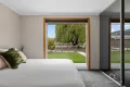 Property photo of 934 Pipers River Road Turners Marsh TAS 7267