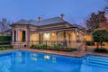 Property photo of 18 Marlborough Street College Park SA 5069