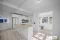 Property photo of 56 Glenthorne Road Glenthorne NSW 2430