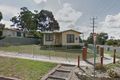 Property photo of 2 Chisholm Crescent Seymour VIC 3660
