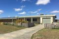 Property photo of 8 Rose Street Proserpine QLD 4800