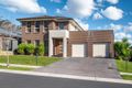 Property photo of 12 Harvey Road Appin NSW 2560