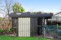 Property photo of 31 McGowan Avenue Preston VIC 3072