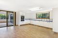 Property photo of 43 Hansford Road Coombabah QLD 4216