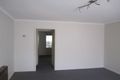 Property photo of 16/109 Weatherall Road Cheltenham VIC 3192