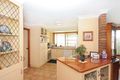 Property photo of 196 Ramsay Street Centenary Heights QLD 4350