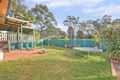 Property photo of 42 Brindabella Street Ruse NSW 2560