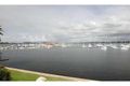 Property photo of 21/41 Walter Street Belmont NSW 2280