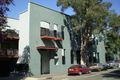 Property photo of 21/127 Railway Parade Erskineville NSW 2043