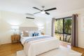 Property photo of 16 Kosrae Street Pacific Pines QLD 4211