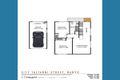 Property photo of 3/17 Taltarni Street Banyo QLD 4014