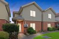 Property photo of 8/10 Hall Road Carrum Downs VIC 3201