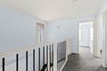 Property photo of 8/10 Hall Road Carrum Downs VIC 3201