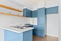 Property photo of 8/10 Hall Road Carrum Downs VIC 3201