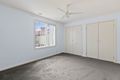 Property photo of 8/10 Hall Road Carrum Downs VIC 3201