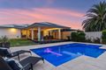 Property photo of 17 Taylor Terrace Christies Beach SA 5165