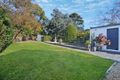 Property photo of 19 Baker Street New Town TAS 7008