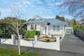 Property photo of 19 Baker Street New Town TAS 7008