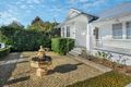 Property photo of 19 Baker Street New Town TAS 7008