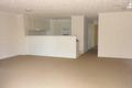 Property photo of 7/8 Dalpura Street Surfers Paradise QLD 4217