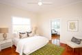 Property photo of 80 Gilbert Road Lutwyche QLD 4030