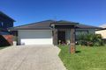 Property photo of 17 Ruby Crescent Meridan Plains QLD 4551