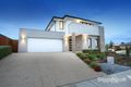 Property photo of 6 Joanne Way Officer VIC 3809