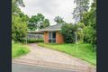 Property photo of 9 Melnik Drive Loganlea QLD 4131